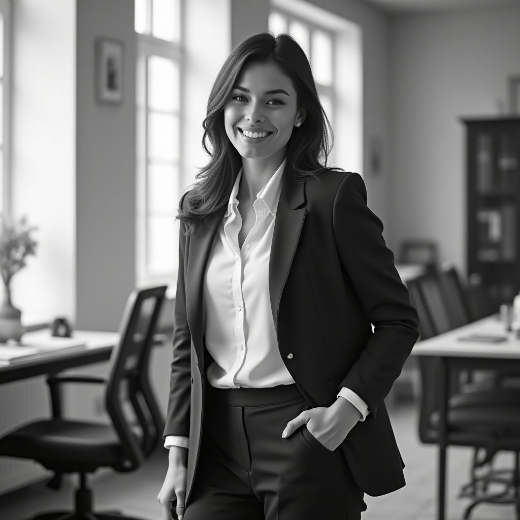 Esra Yıldız